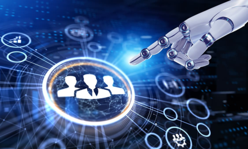 HRTECH